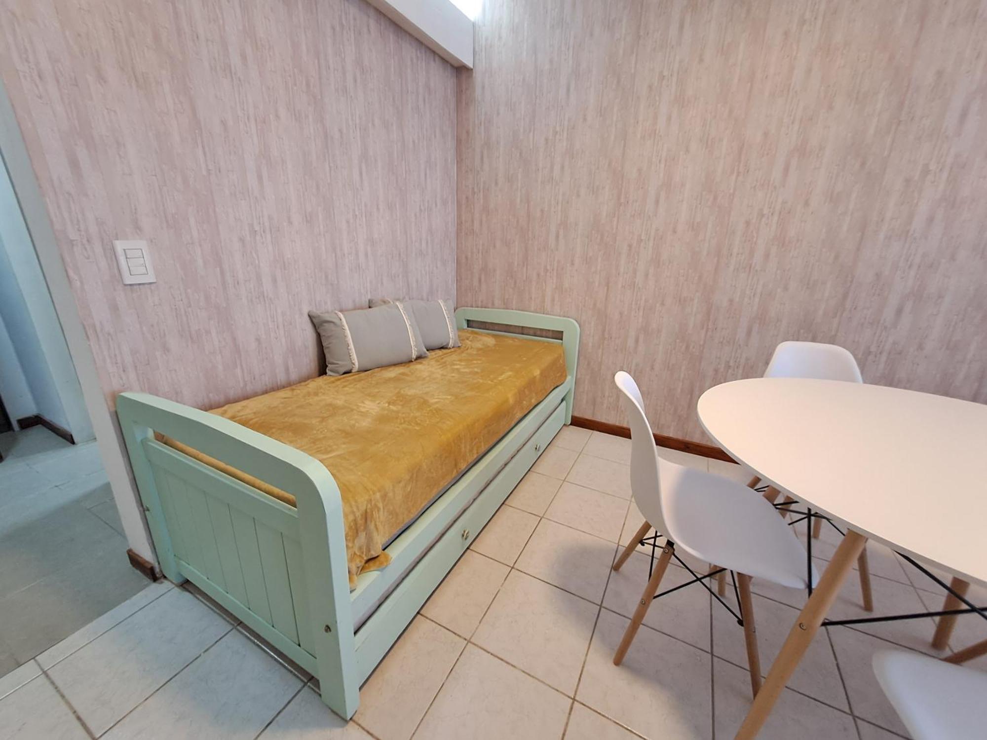 Center 208 - Dat サンカルロスデバリローチェ 部屋 写真